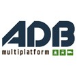 ADB multiplatform